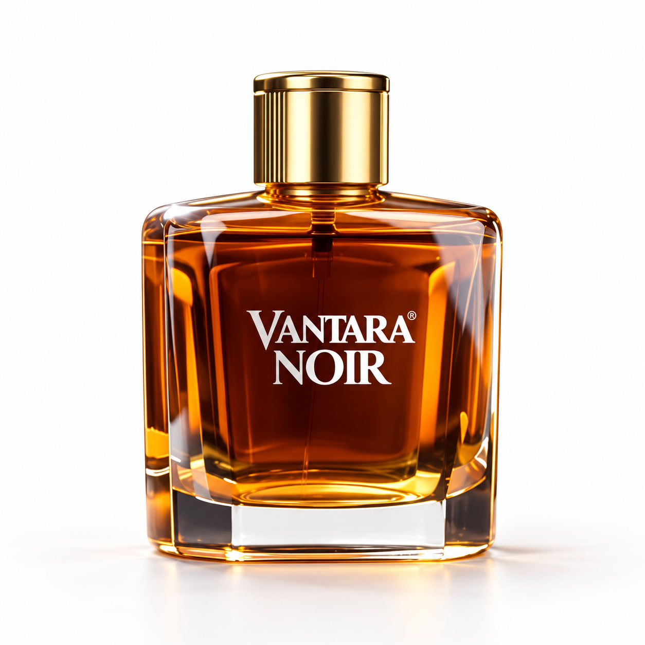 الصورة المعتمدة للعرض — العطر